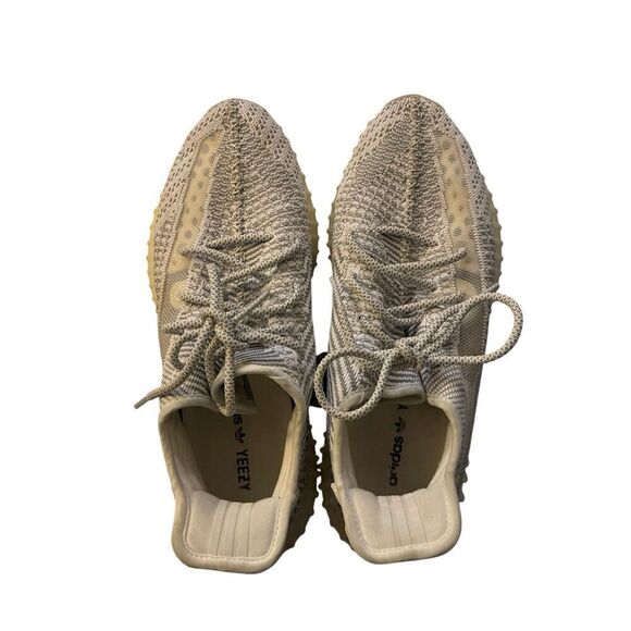 Yeezy Boost 350 V2 - Sesame main image 7